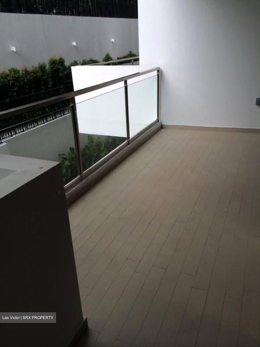 Waterscape at Cavenagh (D9), Apartment #605434851